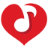 jessicaleamayfieldtour-com-github-io.pages.dev logo